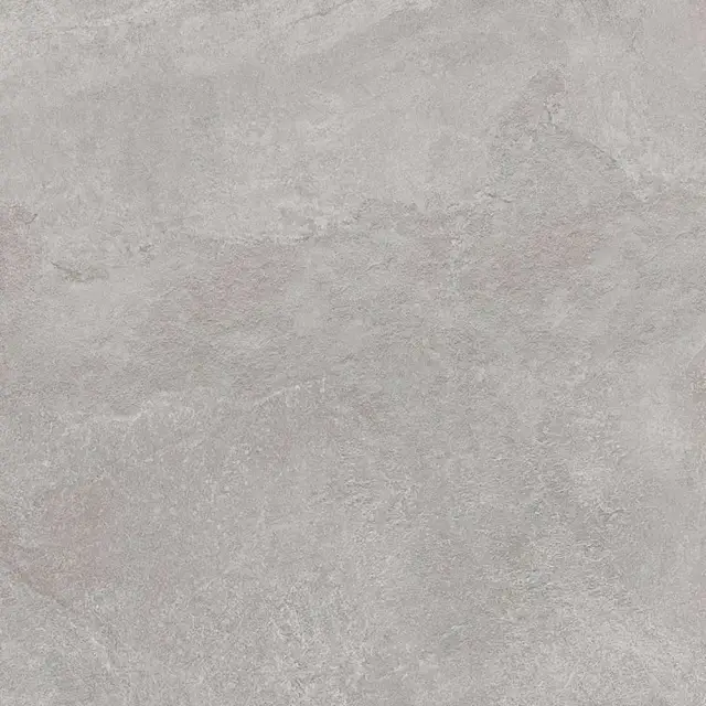 Про Стоун серый обрезной 60x60