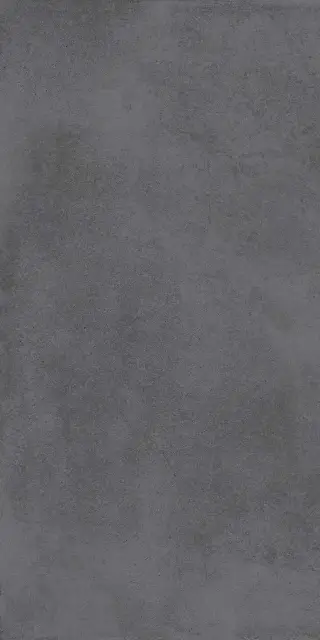 Мирабо серый темный матовый обрезной   60x119,5