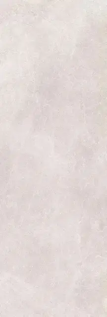 Эскориал серый обрезной |40x120