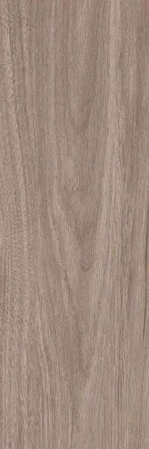 Karelia brown PG 04 20х60