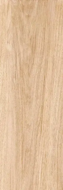 Siberia beige PG 02  20х60