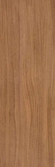 Kavkaz brown PG 01  20х60