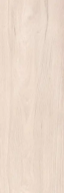 Karelia beige PG 02  20х60