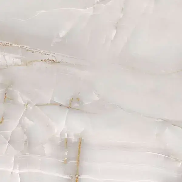 Stazia white PG 01 XX 60х60