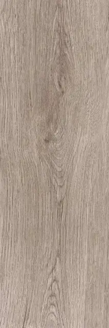 Baltika grey PG 02  20х60