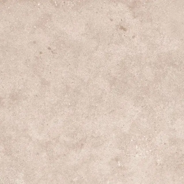 Sandstone sugar beige PG 01 XX |60х60