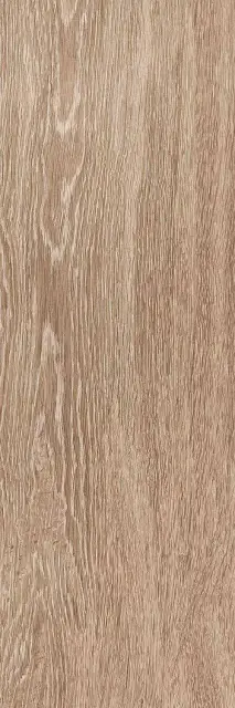 Baikal beige PG 01 20х60