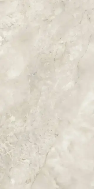 Aura Ivory Natural 60x120