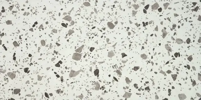 Керамогранит Аццо серый  60х120 30 / Azzo grey 60х120 30