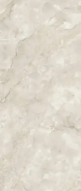 Aura Ivory Natural 6 mm 120x280