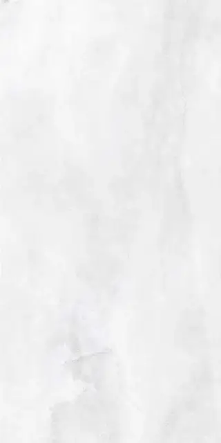 Ihram Gris  Pulido ZZ 60x120