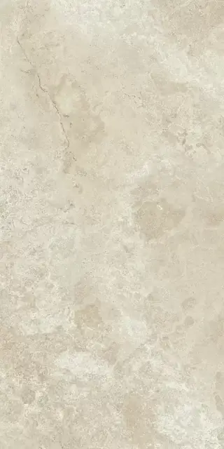 Керамогранит 3ДБ Поэзия кремовый матовый ретифицированный / P.E. 3DB Poetry cream mt 60X120 rect.