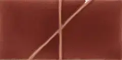 Origami Bordo (8 Вариантов Паттерна)