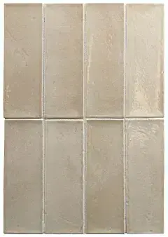 Pura Gloss
