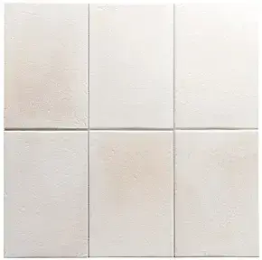 Chalk White Matt