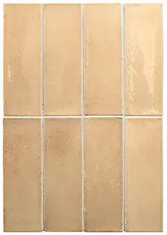 Golden Ochre Gloss