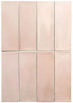 Crystal Pink Gloss