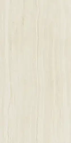 Onyx Ivory Lappato