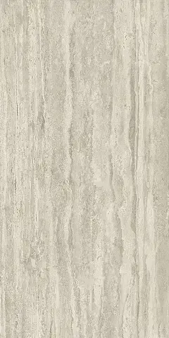 Romano Silver