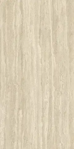 Romano Sand