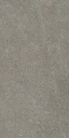 Smoke