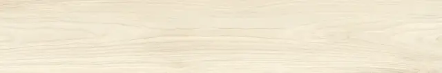 Italon Керамический гранит Room Floor Project Керамогранит White Wood 20x120 патинированный 