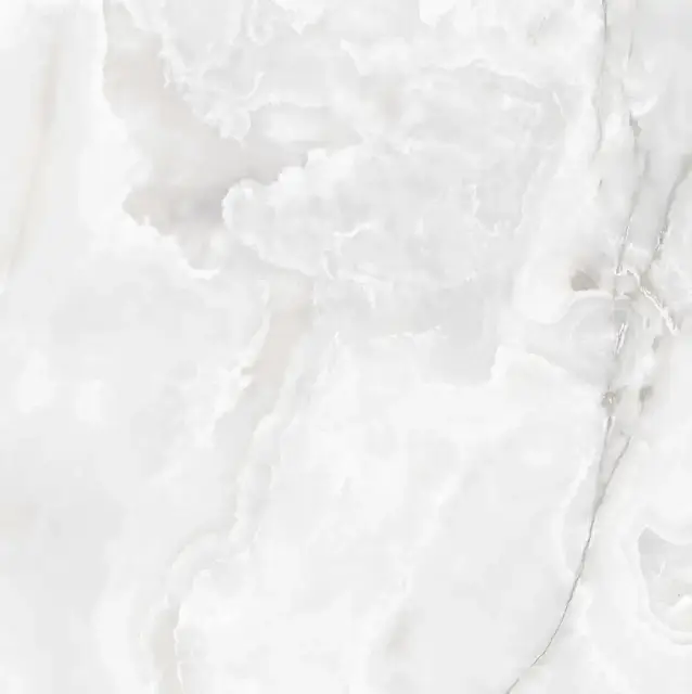 FLORIM-Luxury (Rex) Reves de Rex Magnum Керамогранит Perle 120x120 глазурованный глянцевый