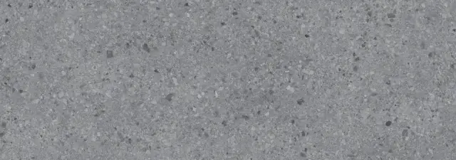 LAMINAM I Naturali Керамогранит Ceppo Di Brecciola Grigio Bocciardato 5 100x300 натуральный