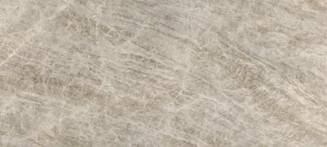 FLORIM-Contemporary Iconic Life Керамогранит неглазурованный (UGL) OPAL YAMUNA SILK 120x280 сатинированная