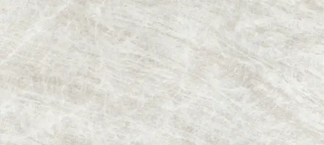 FLORIM-Contemporary Iconic Life Керамогранит неглазурованный (UGL) RICE YAMUNA 120x280 люкс