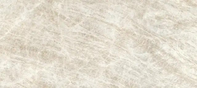 FLORIM-Contemporary Iconic Life Керамогранит неглазурованный (UGL) HONEY YAMUNA SILK 120x280 сатинированная