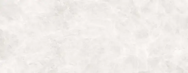LAMINAM I Naturali Керамогранит Diamond Cream Bocciardato 5 100x300 натуральный