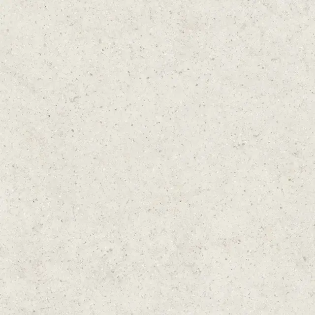 Italon Керамический гранит Forum Керамогранит Stone Polar 80x80 натуральный