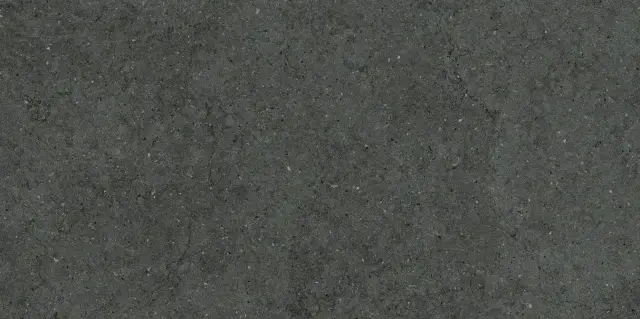 Italon Керамический гранит Forum Керамогранит Stone Petrol 60x120 натуральный