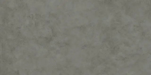 Italon Керамический гранит Forum Керамогранит Wave Iron 60x120 натуральный