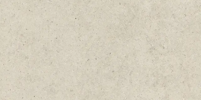 Italon Керамический гранит Forum Керамогранит Stone Pure 60x120 натуральный