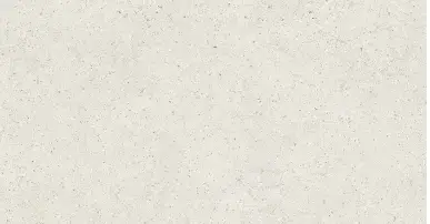 Italon Керамический гранит Forum Керамогранит Stone Polar 60x120 натуральный
