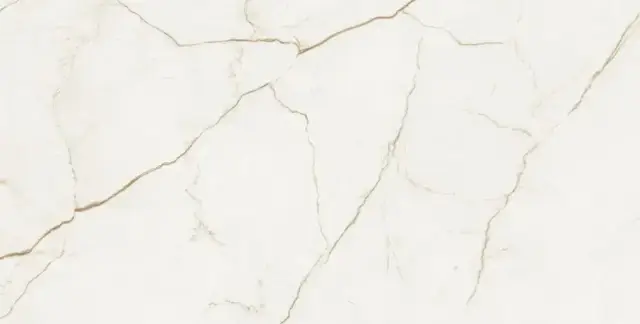 Atlas Concorde Russia Forte Dei Marmi Quark Керамогранит Sahara Blanc 80x160 натуральный