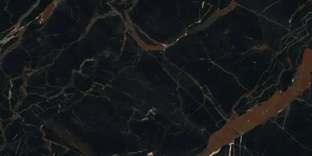 Atlas Concorde Russia Forte Dei Marmi Керамогранит Ombra di Caravaggio 80x160 натуральный