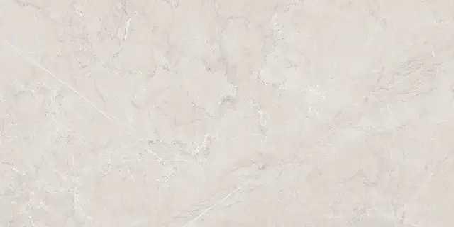 Керамогранит SENSE PERLA 60X120 SAT 10,5 мм