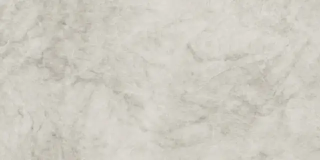 YAMUNA PEARL MATT RECT 60X120 9 мм