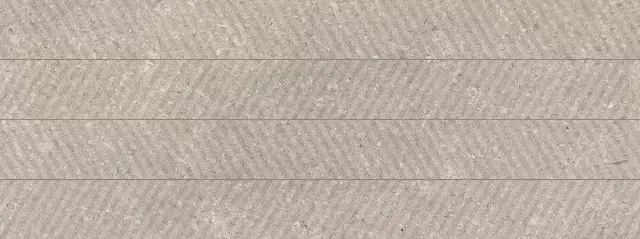 SPIGA CORAL TOPO 45X120(A)