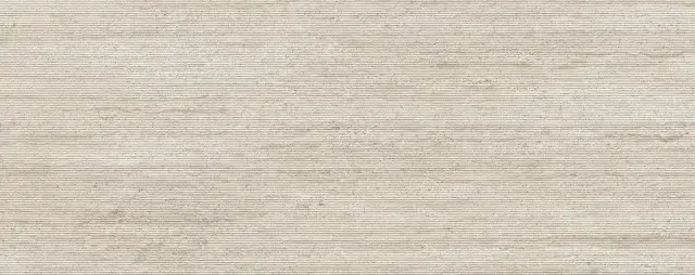Taranto Bone Line 59,6x150