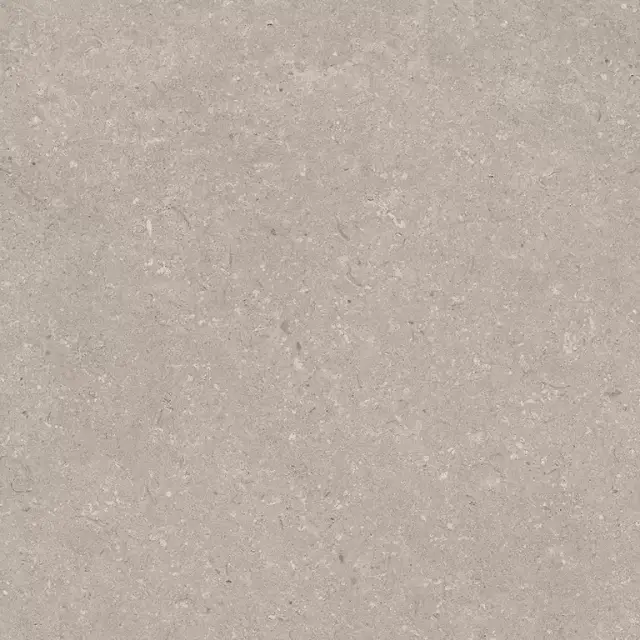 CORAL TOPO L 80X80(A)