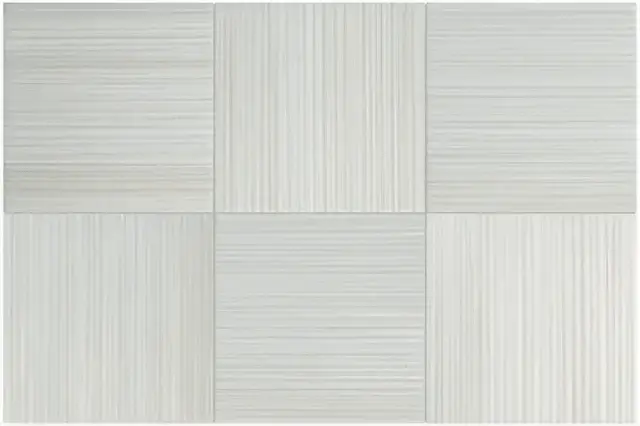 EQUIPE HIKARI ALMOND DECOR 10х10 EQ-5