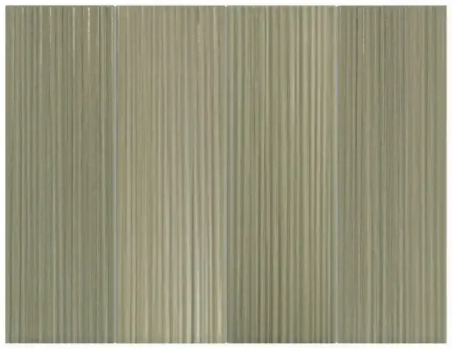 EQUIPE HIKARI SAGE DECOR 6х18.6 EQ-5