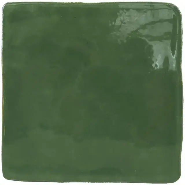 HARMONY HANA GREEN 12х12 Q-75