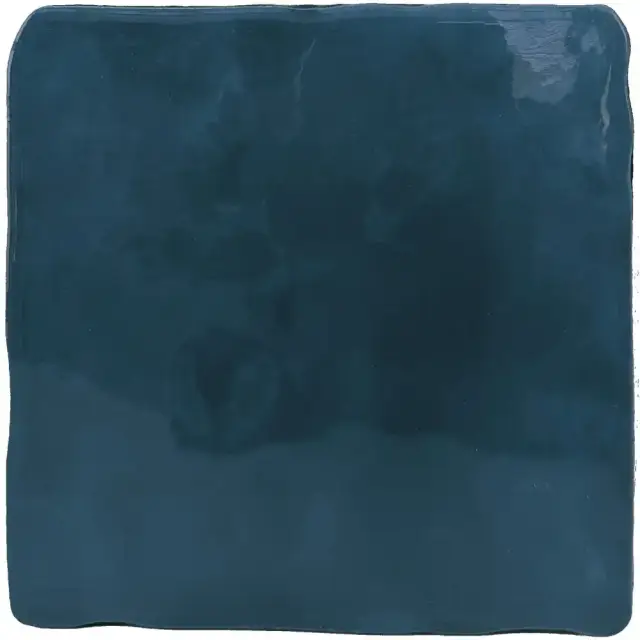 HARMONY HANA BLUE 12х12 Q-75