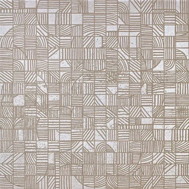 MUTINA SEGNO BIANCO 120х120x0.9
