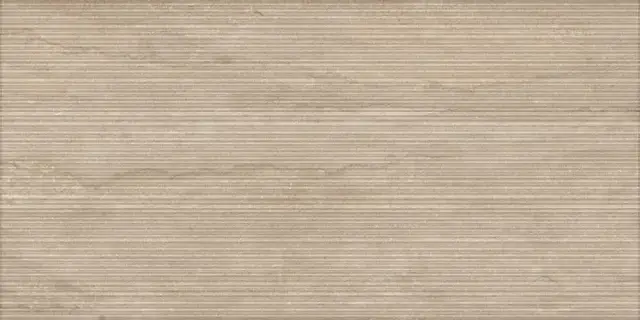 MIRAGE CREAM VEIN NV 13 BANDS RG SQ 60х120x0.9